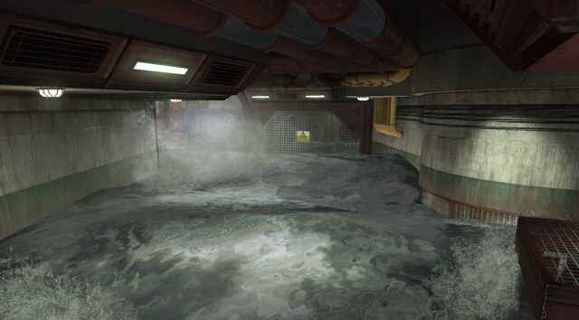 Fichier:HydroDeversoir.jpg