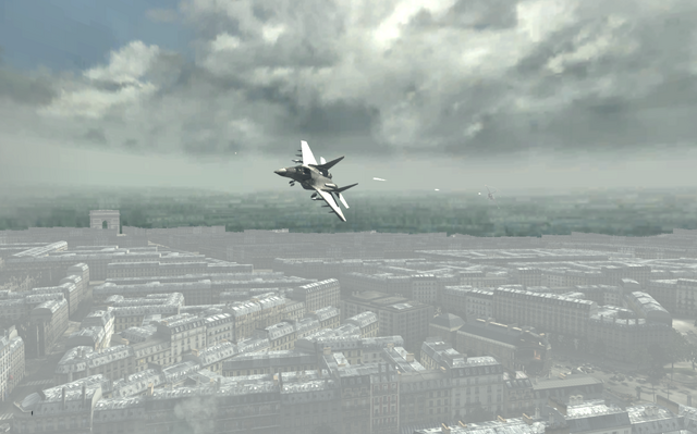 File:MiG-29 being chased by F-15 Eagle Iron Lady MW3.png