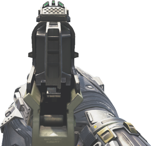 File:Oni ADS IW.png