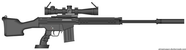 File:PMG Myweapon-1- (52).jpg