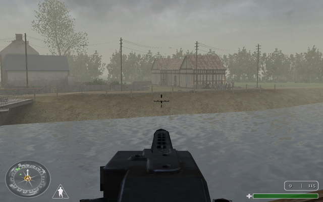 File:Pdcover.png