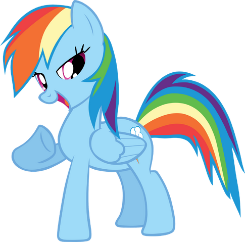 File:RD.png