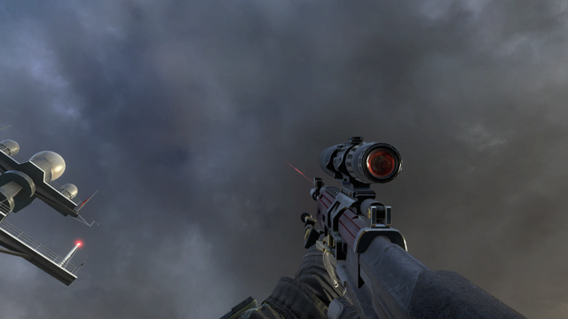 File:SVU-AS Laser Sight BOII.png