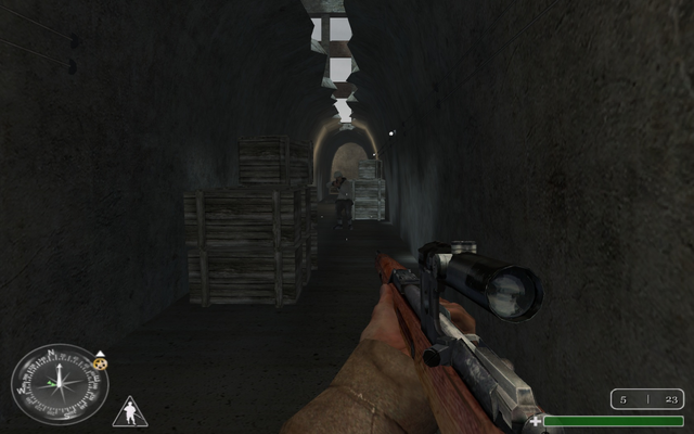 File:Sewhall5.png