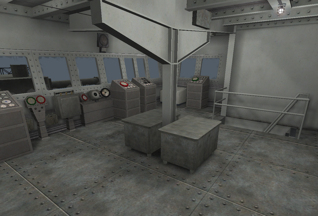 File:Ship MP UO.png