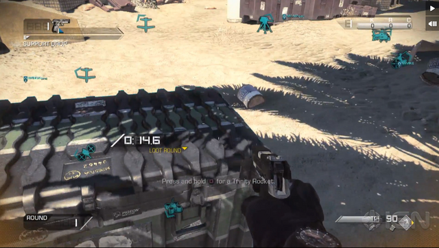 File:Trinity Rocket Care Package CoDG.png