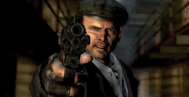 File:Weasel Pistol BOII.png