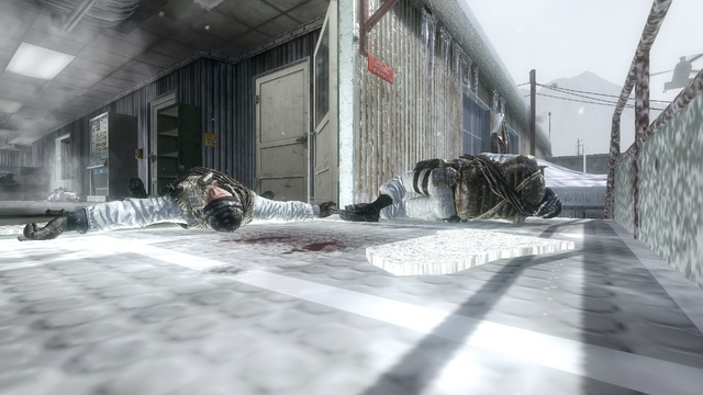 File:AdvancedRookie Summit dead bodies on stairwell.png