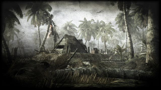 File:Burn 'em Out WaW.png