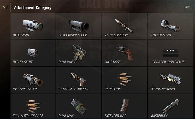 File:COD ELITE Attachments.jpg
