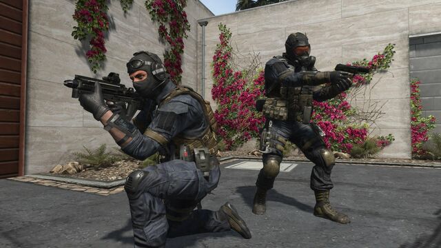 File:FBI in Raid BOII.jpg