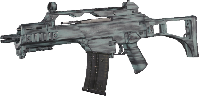 File:G36C Freya MWR.png