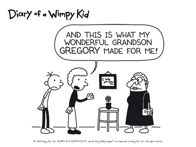 File:Gramma.jpg