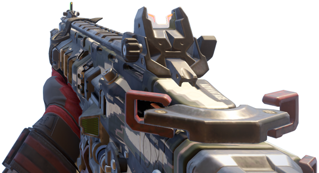File:ICR-1 Huntsman BO3.png
