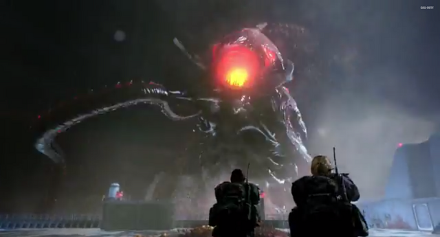 File:Kraken Encounter Mayday CoDG.png