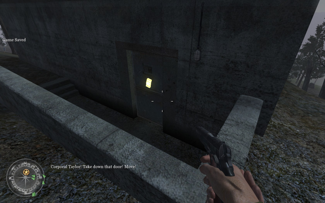 File:Lead the way bunker22.png