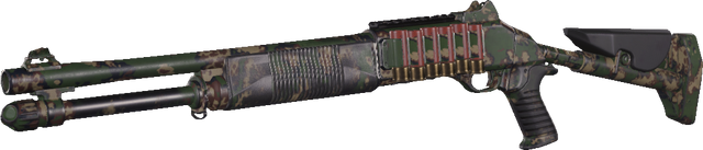 File:M1014 Greeny MWR.png