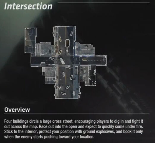 File:Map Overview Intersection MW3.jpg