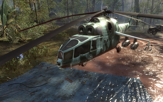 File:Mi-24 Hind Payback BO.png
