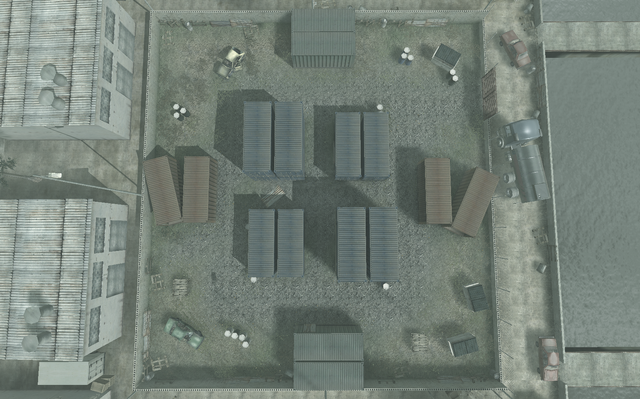 File:Shipment Top View COD4.png