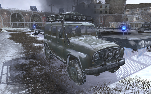 File:UAZ-469 The Gulag MW2.png