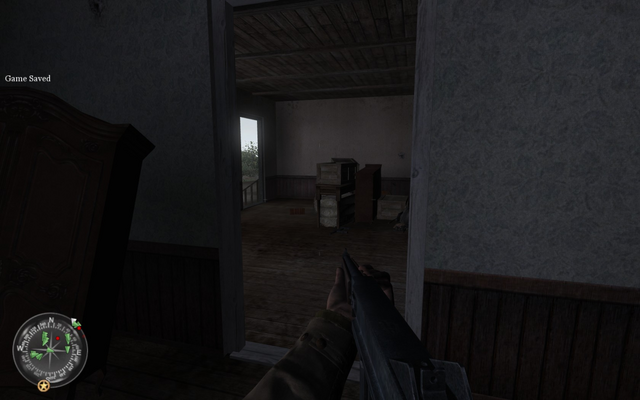 File:Dutofarm.png