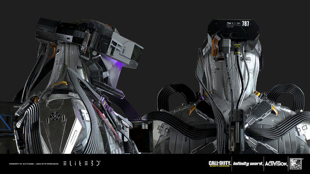File:FTL concept 9.jpg