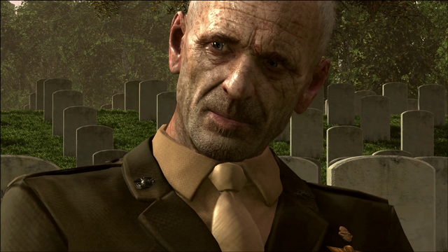 File:Frank Woods dress uniform graveyard BOII.png