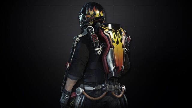 File:Hot Rod Exoskeleton Pack AW.jpg