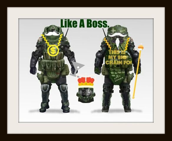 File:Juggernaut like a boss.jpg