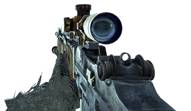 File:M14 EBR Fall MW2.png