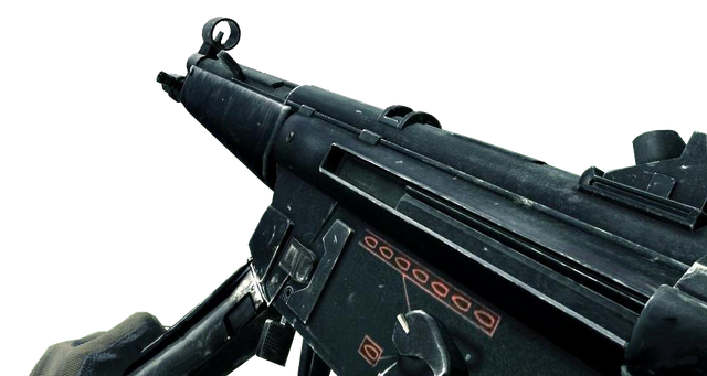 File:MP5 Reload CoD4.png