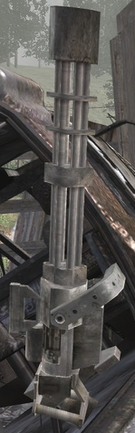 File:Minigun1 4.png