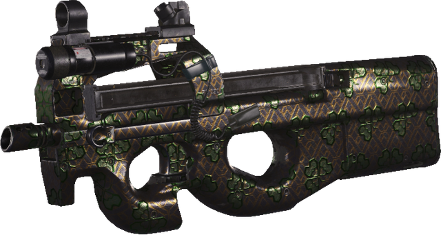 File:P90 Folium MWR.png