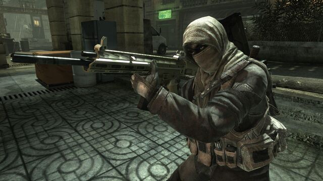 File:PMC Bootleg MW3.jpg