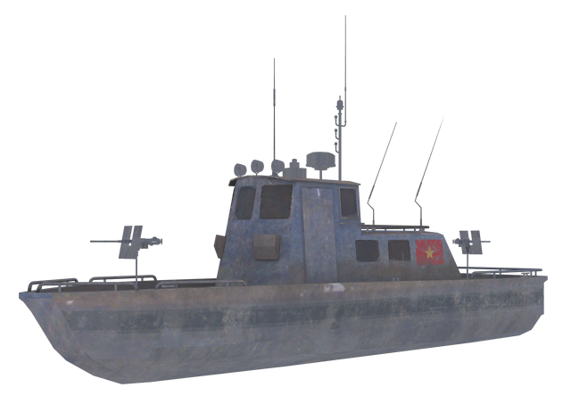 File:Patrol Boat BO.png