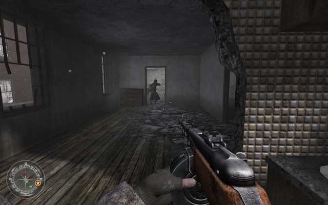 File:Rtwruinsroom1.png
