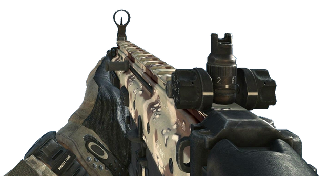 File:SCAR-L Choco MW3.png
