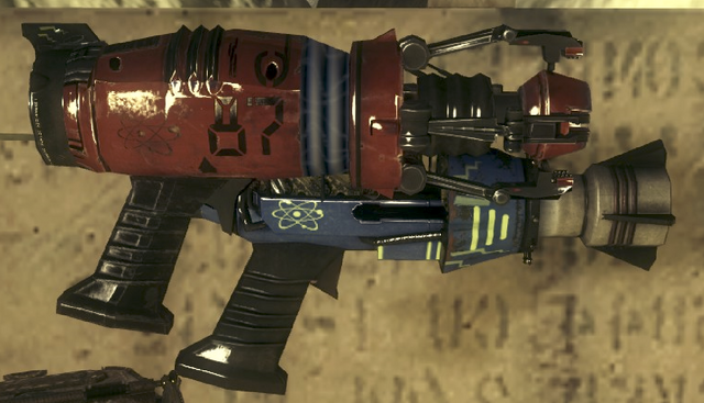 File:Wave Gun Mystery Box BO.png