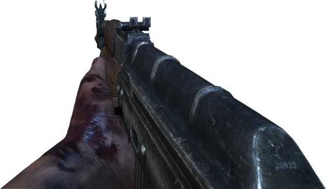 File:AK47 Zombies BOII.png