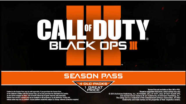 File:Black-Ops-3-Season-Pass.png
