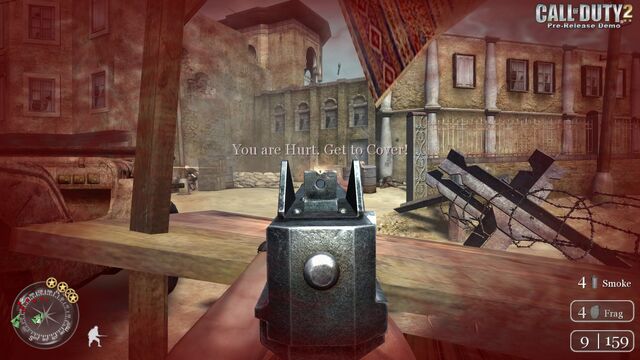 File:Blood Splatter CoD2.jpg