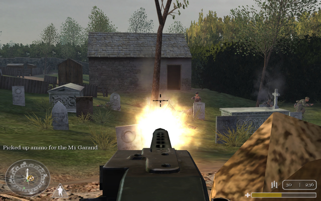 File:Church Ste. Mere-Eglise-Day CoD1.png