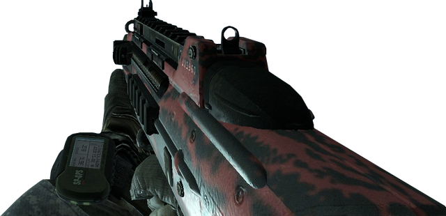 File:F2000 Red Tiger MW2.png