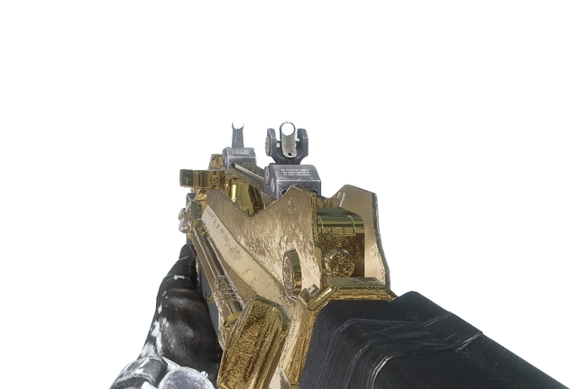File:Famas Gold BO.png
