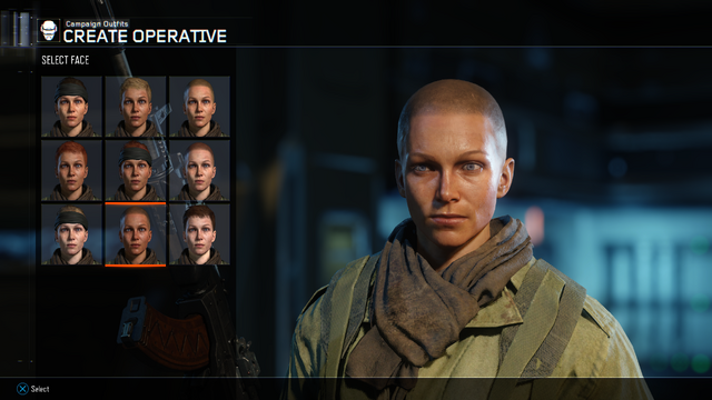 File:Female Face 8 BO3.png