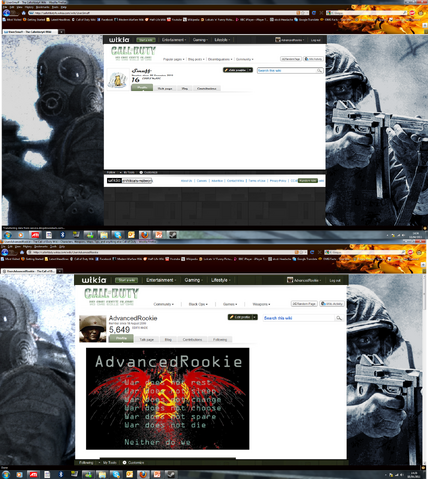 File:Issue.png