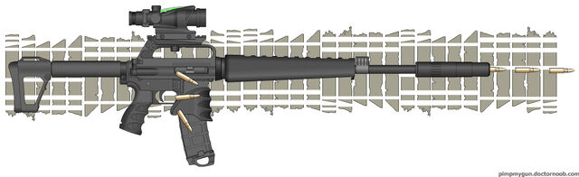 File:Myweapon(10).jpg
