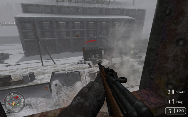 File:Pipedefending1.png