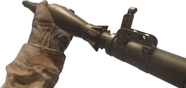 File:RPG-7 Reloading MWR.png
